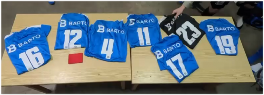 Screen Shot 01 21 26 At 05.45 Pm